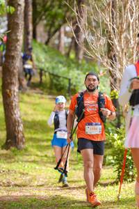 BIB: 5535
                            <button type="button" onclick="openModal(19250847)" class="btn btn-primary btn-sm float-right btn-popup" data-toggle="modal" data-target=".modal-high-quality">
                        <i class="fas fa-shopping-cart"></i> Add to Cart
                    </button>
                                            <button type="button" onclick="isThisMe(19250847, true)" class="btn btn-success btn-sm float-right btn-popup btn-isme hidden" data-toggle="tooltip" data-placement="bottom" title="นี่คือรูปของคุณใช่ไหม คลิกที่นี่เพื่อเอาเข้าอัลบั้ม">
                        <i class="fas fa-plus"></i> Add to album
                    </button>
                    <button type="button" onclick="isThisMe(19250847, false)" class="btn btn-warning btn-sm float-right btn-popup btn-isnotme hidden">
                        <i class="fas fa-ban"></i> Remove from album
                    </button>